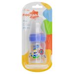 mamad-neopan-decor-azul-70ml-2-697982-697982-1