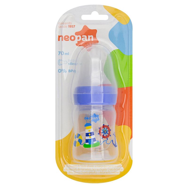 mamad-neopan-decor-azul-70ml-2-697982-697982-1