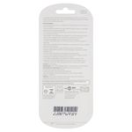 mamad-neopan-decor-azul-70ml-2-697982-697982-2