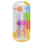neopan-mamad-panforme-bico-con-697990-697990-1