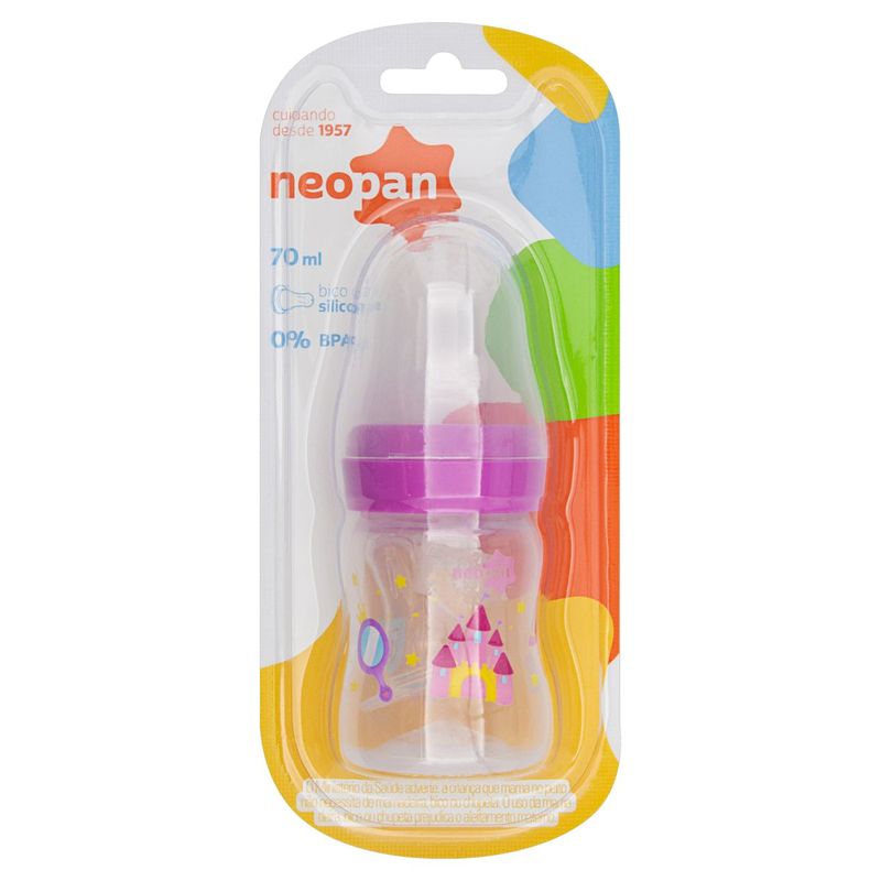 neopan-mamad-panforme-bico-con-697990-697990-1