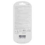 neopan-mamad-panforme-bico-con-697990-697990-2