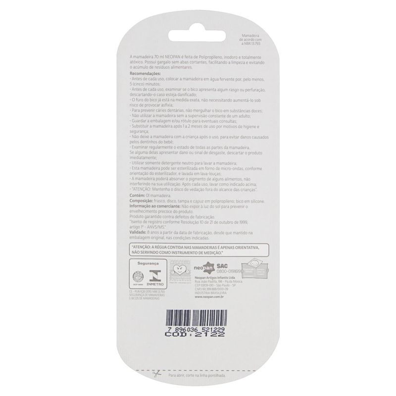 neopan-mamad-panforme-bico-con-697990-697990-2