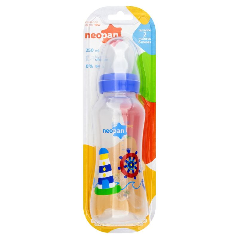 neopan-mamad-panforme-bico-ort-698024-698024-1