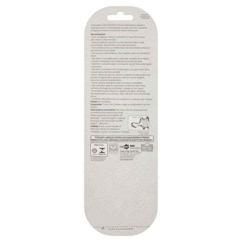 neopan-mamad-panforme-bico-ort-698024-698024-2