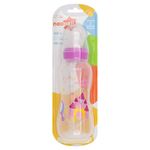 neopan-mamad-panforme-bico-ort-698032-698032-1