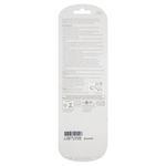 neopan-mamad-panforme-bico-ort-698032-698032-2