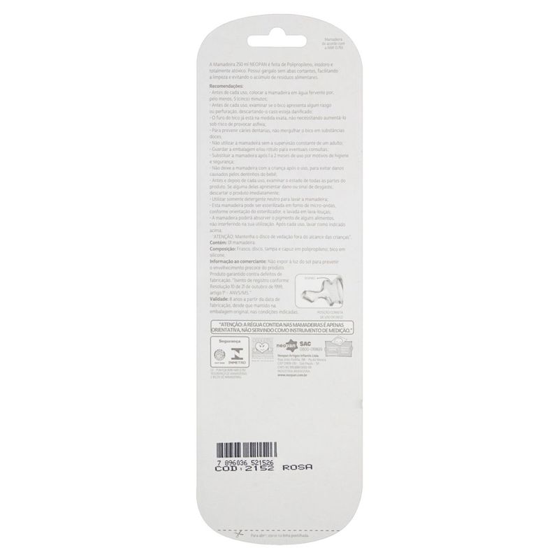 neopan-mamad-panforme-bico-ort-698032-698032-2