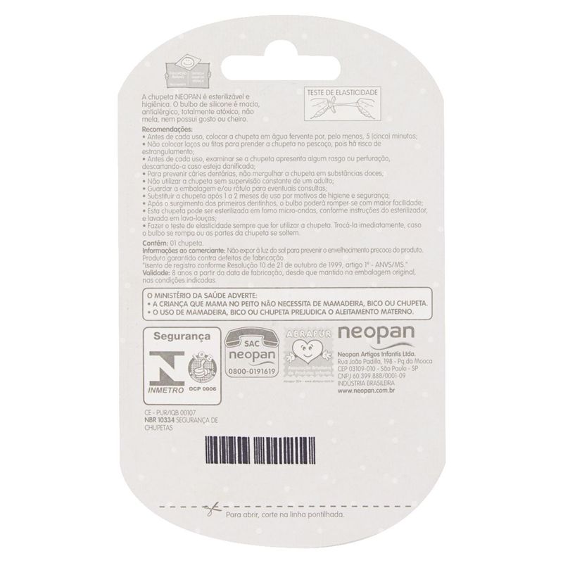 neopan-chup-conv-n-2-ref-4121-698270-698270-2