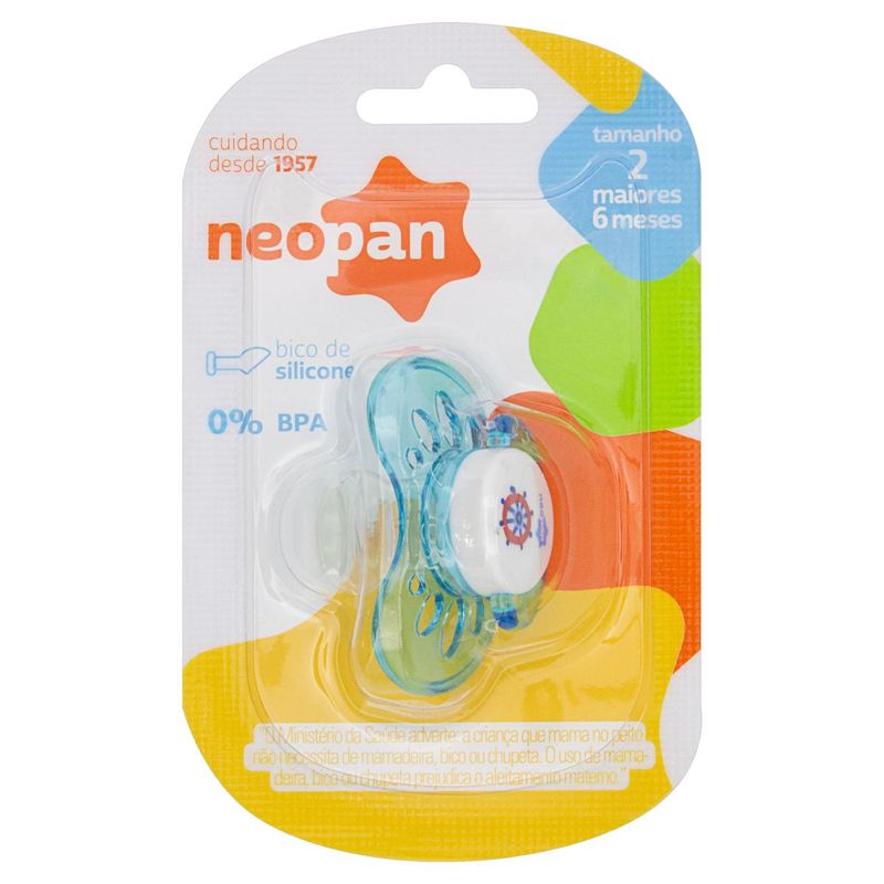 neopan-chup-orto-n-2-ref-4241-698334-698334-1