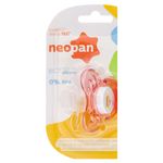 neopan-chup-orto-n-2-ref-4242-698342-698342-1
