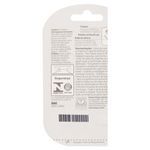 neopan-chup-orto-n-2-ref-4242-698342-698342-2