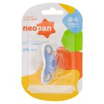 neopan-chup-bicolor-orto-n-1-r-698369-698369-1