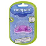neopan-chup-orto-n-1-rosa-4432-698377-698377-1