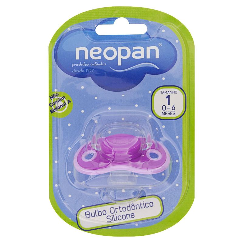 neopan-chup-orto-n-1-rosa-4432-698377-698377-1