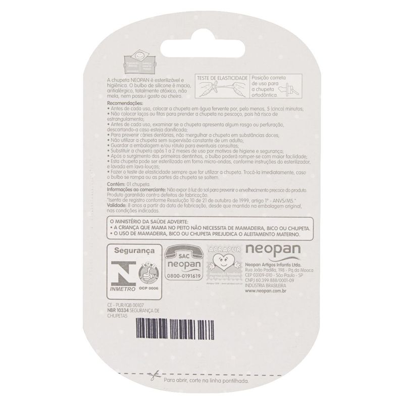 neopan-chup-orto-n-1-rosa-4432-698377-698377-2