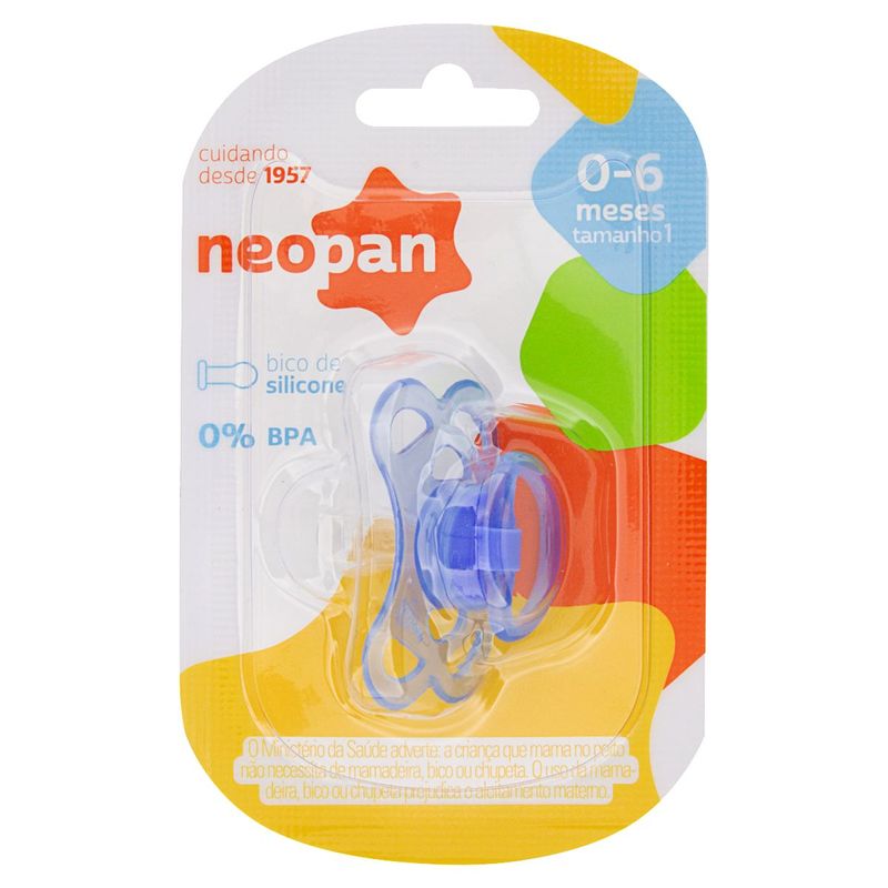 neopan-chup-borboleta-neon-azu-698547-698547-1