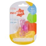 neopan-chup-borboleta-neon-n-2-698598-698598-1