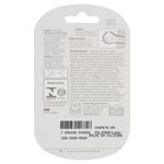 neopan-chup-borboleta-neon-n-2-698598-698598-2