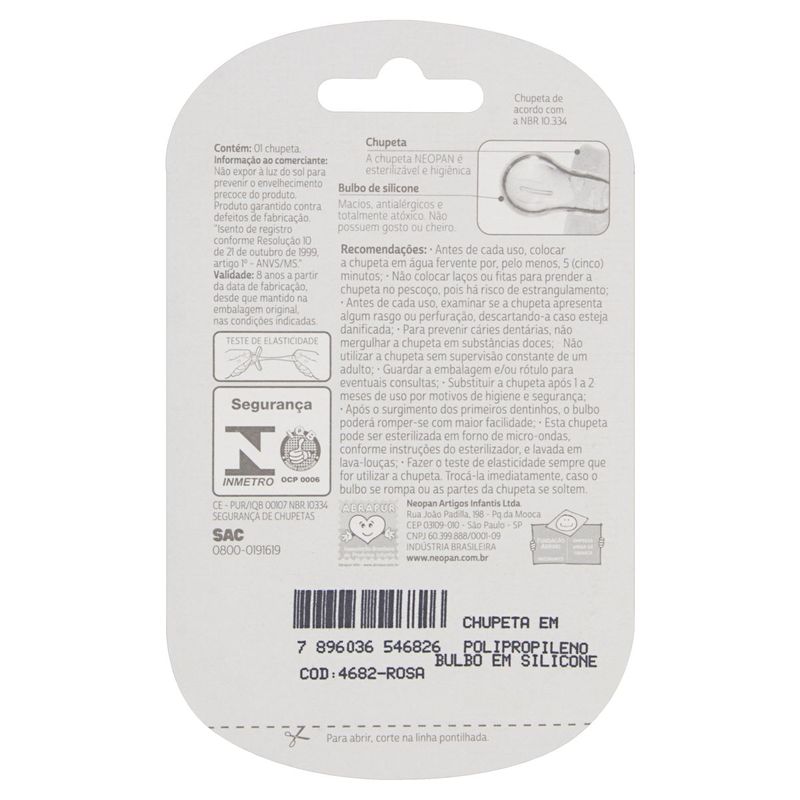neopan-chup-borboleta-neon-n-2-698598-698598-2