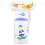 neopan-prot-termico-unitario-s-698695-698695-1