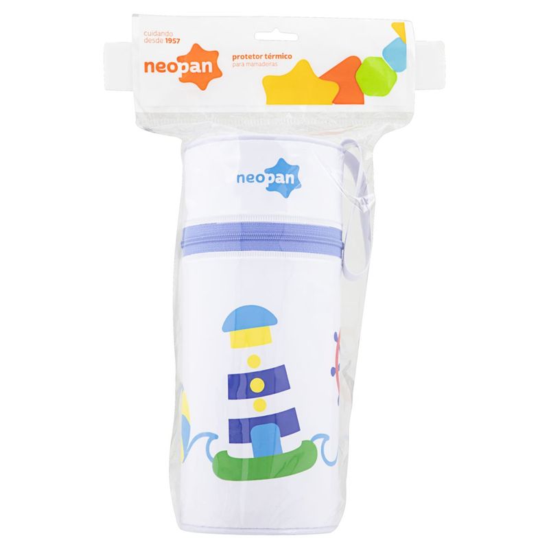 neopan-prot-termico-unitario-s-698695-698695-1