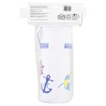 neopan-prot-termico-unitario-s-698695-698695-2