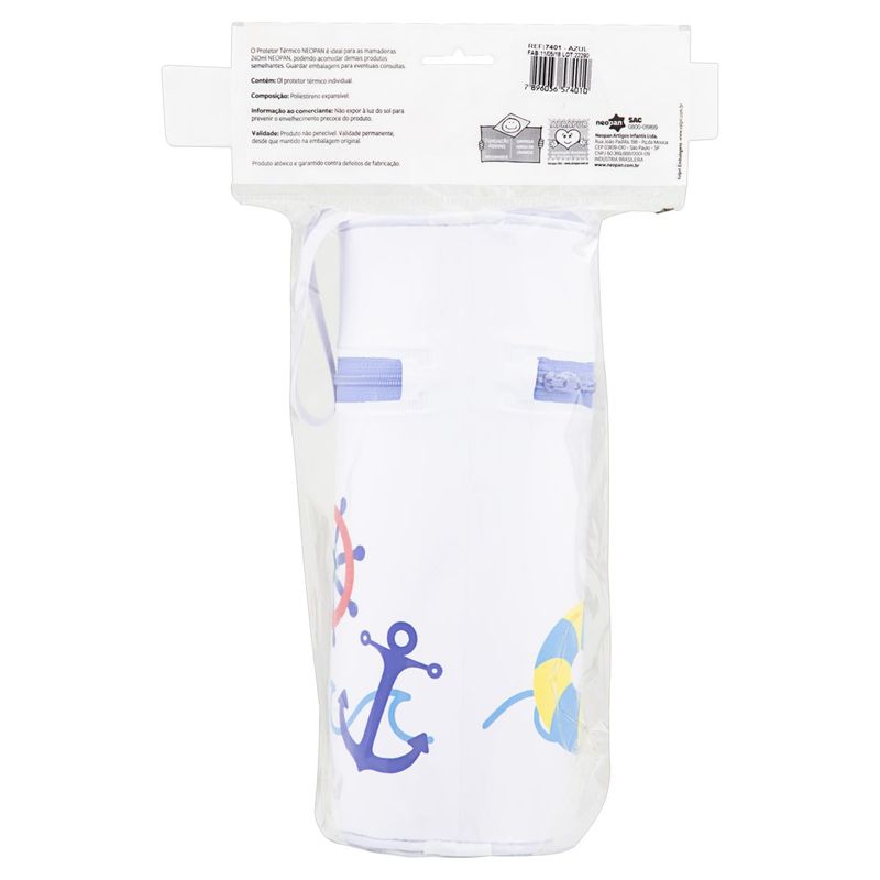 neopan-prot-termico-unitario-s-698695-698695-2
