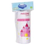 neopan-prot-termico-unitario-s-698709-698709-1