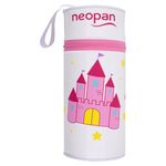 neopan-prot-termico-unitario-s-698709-698709-2