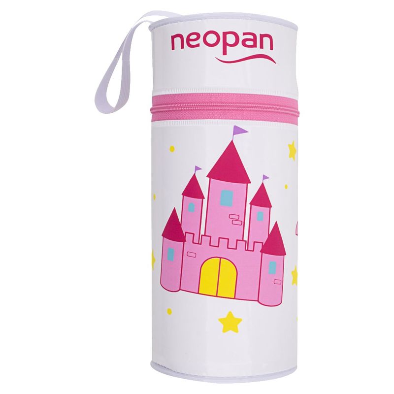 neopan-prot-termico-unitario-s-698709-698709-2