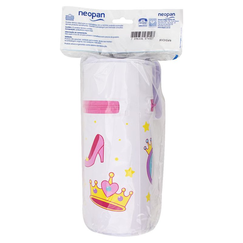 neopan-prot-termico-unitario-s-698709-698709-3