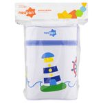 neopan-prot-termico-duplo-s-ma-698717-698717-1