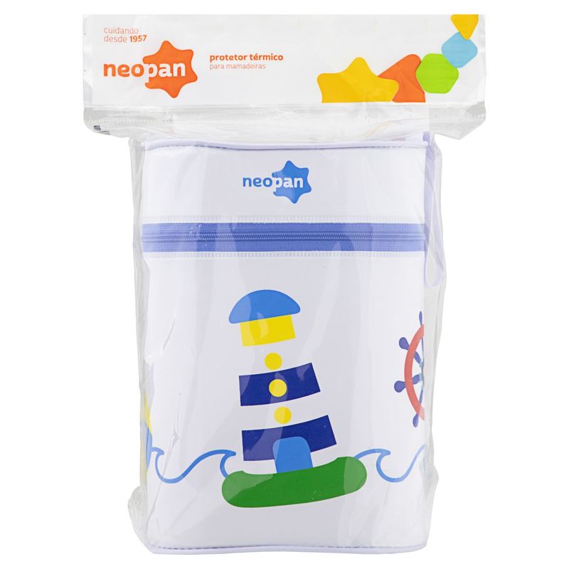 neopan-prot-termico-duplo-s-ma-698717-698717-1