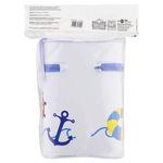 neopan-prot-termico-duplo-s-ma-698717-698717-2