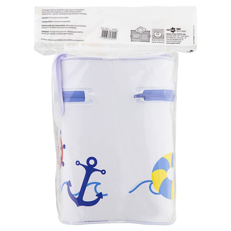 neopan-prot-termico-duplo-s-ma-698717-698717-2