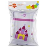 neopan-prot-termico-duplo-s-ma-698725-698725-1
