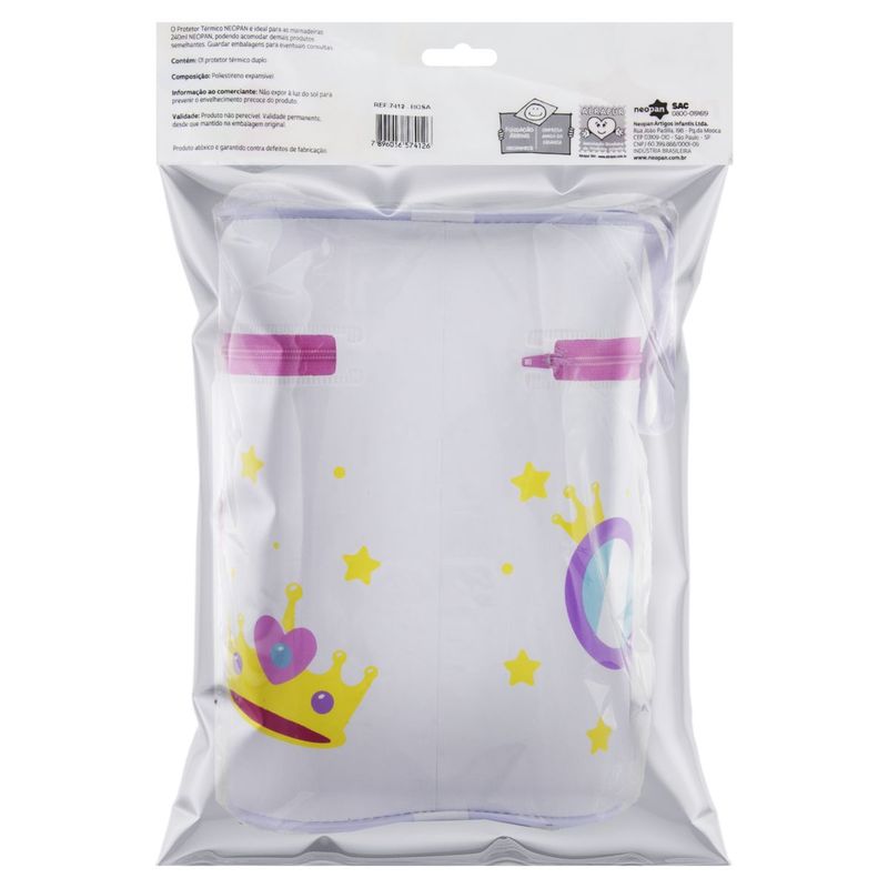 neopan-prot-termico-duplo-s-ma-698725-698725-2