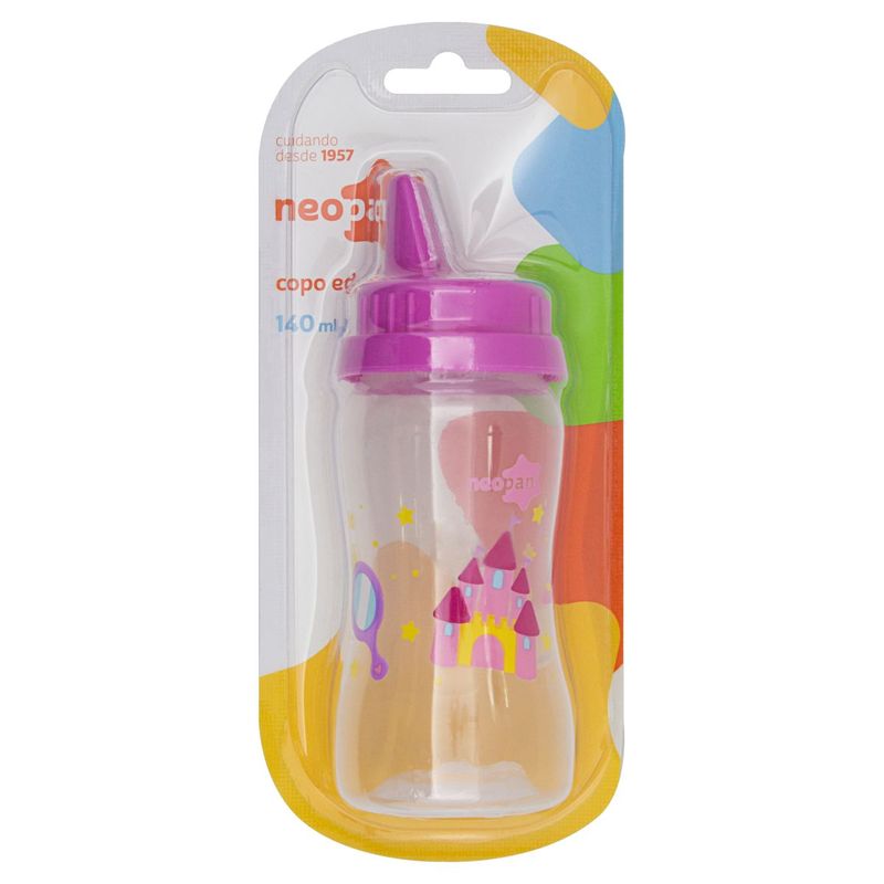 neopan-copo-educativo-decorado-698776-698776-1