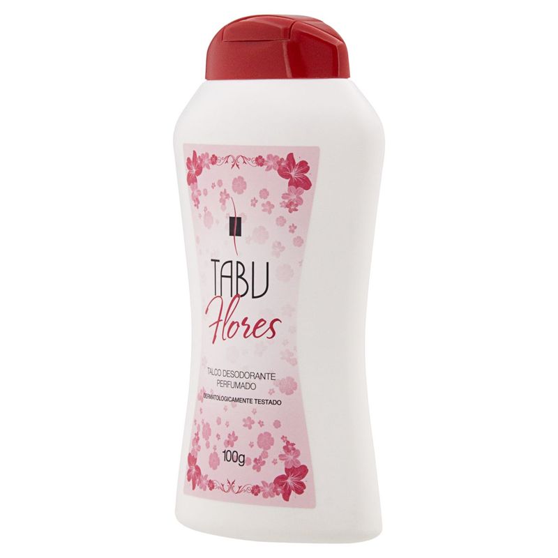 talco-tabu-flores-100g-698881-698881-1