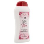 talco-tabu-flores-100g-698881-698881-2