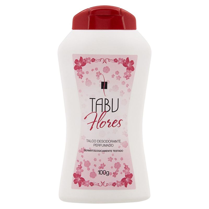 talco-tabu-flores-100g-698881-698881-3