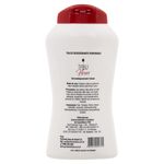 talco-tabu-flores-100g-698881-698881-4