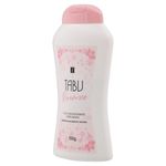 talco-tabu-romance-100g-698890-698890-1