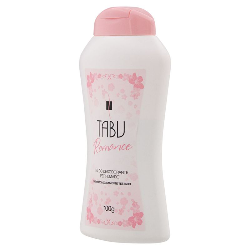 talco-tabu-romance-100g-698890-698890-1