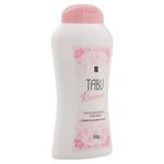 talco-tabu-romance-100g-698890-698890-2