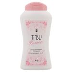 talco-tabu-romance-100g-698890-698890-3