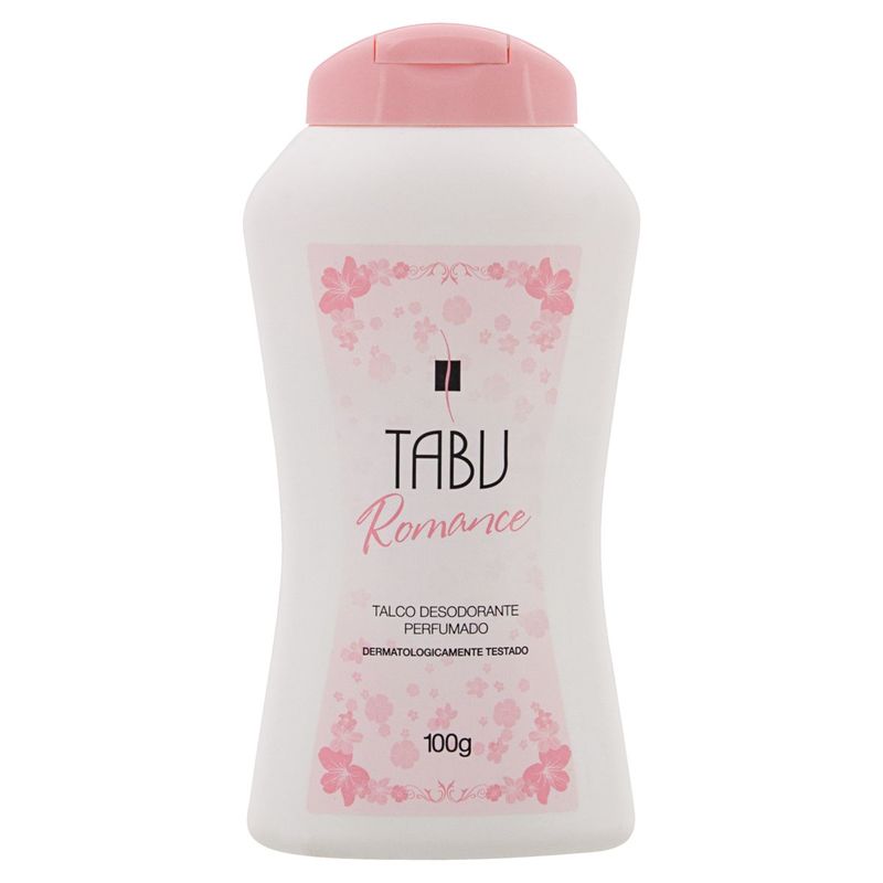 talco-tabu-romance-100g-698890-698890-3