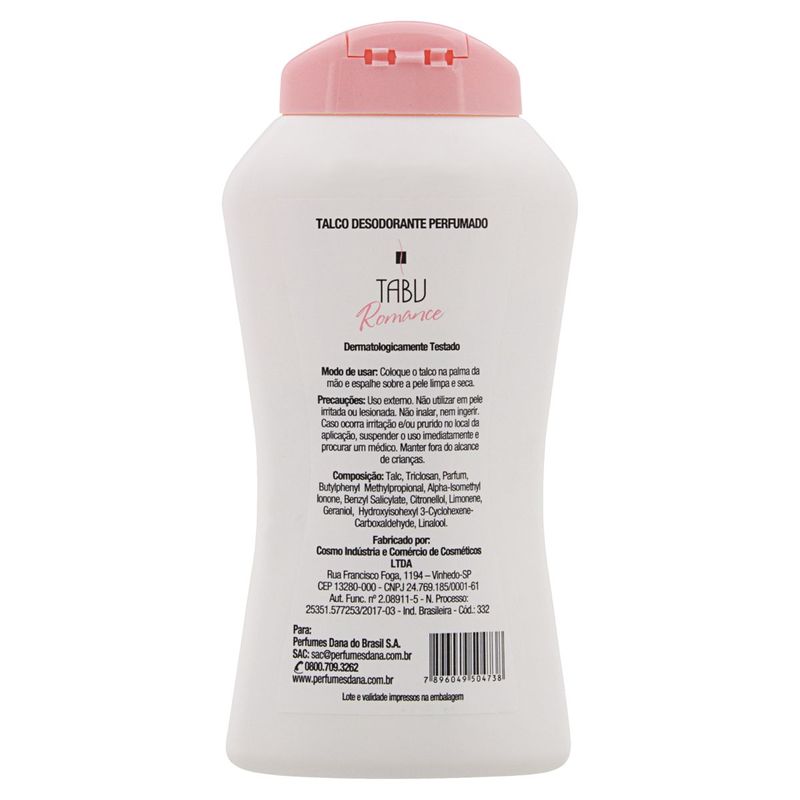 talco-tabu-romance-100g-698890-698890-4