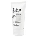des-dap-120gr-699152-699152-1